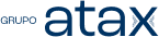 Grupo Atax